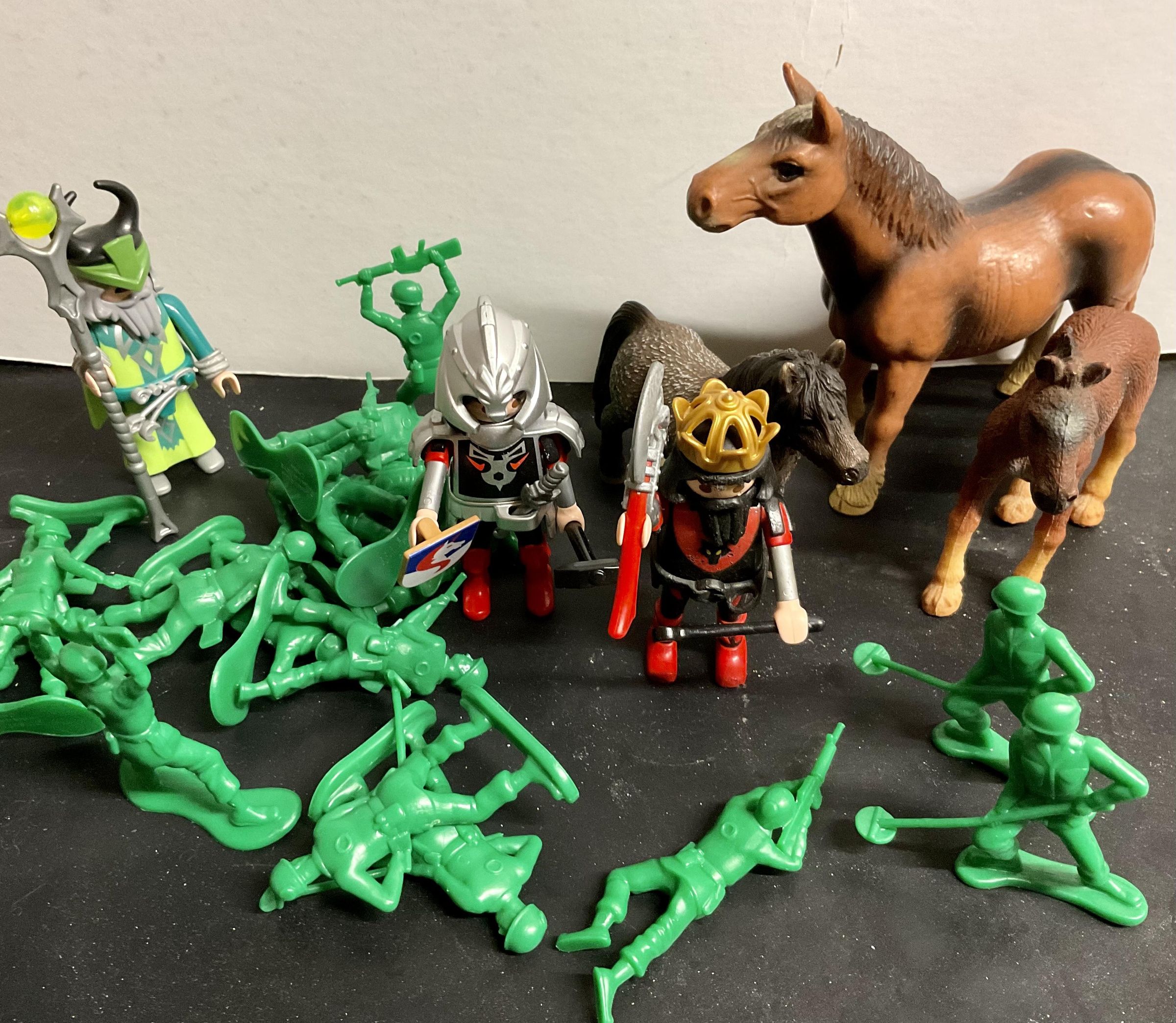 Humpty ‘Pumpty’ Nursery Rhyme Variation for Hallowe’en Instructables ...