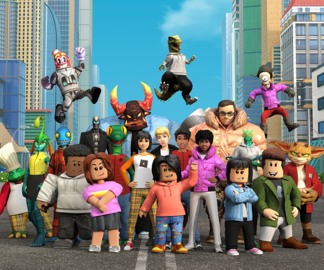 How to Make a Roblox Obby for Roblox Enthusiasts!