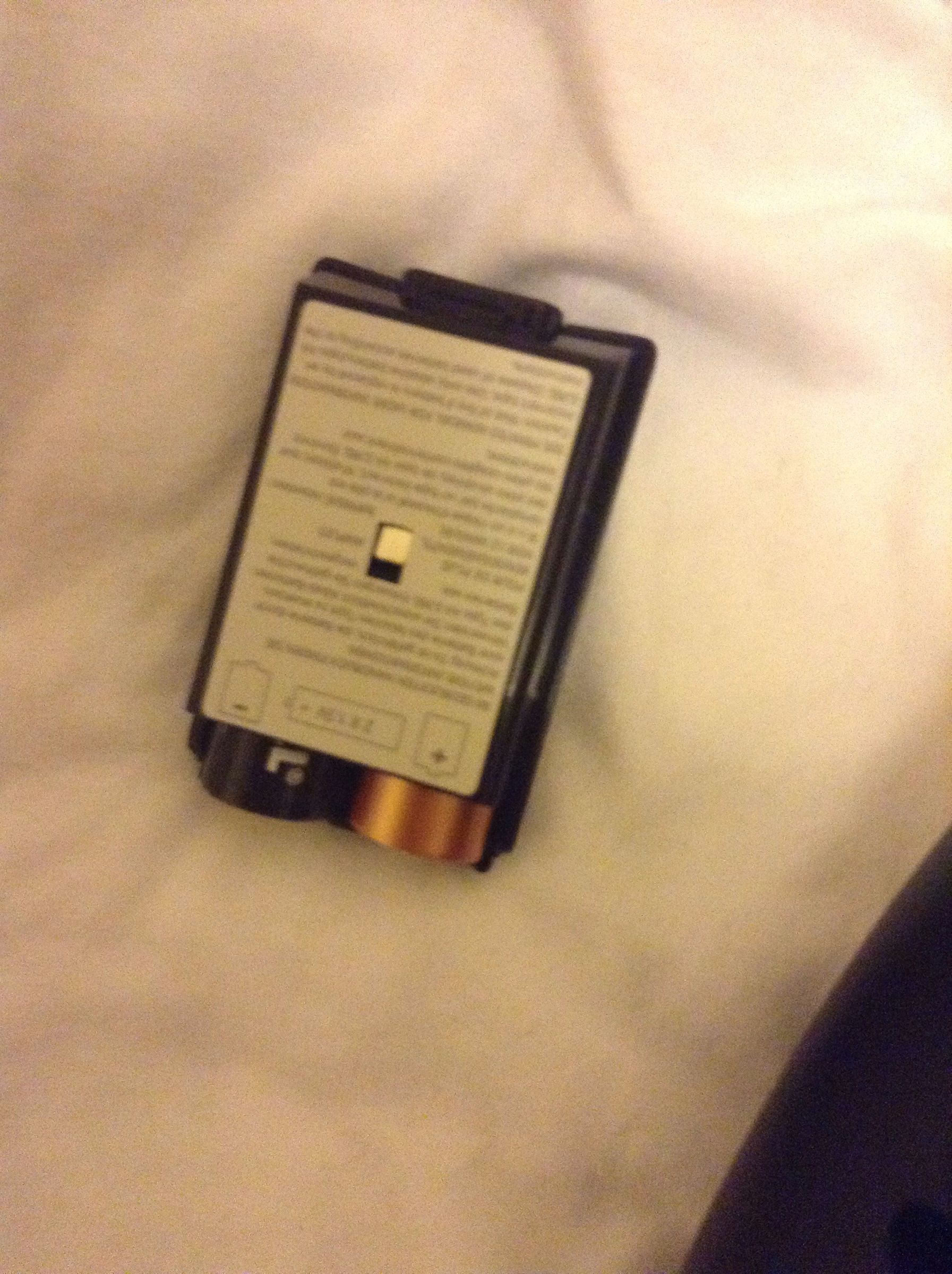 How to Change Your Batteries in Xbox 360 Controller 5 Steps