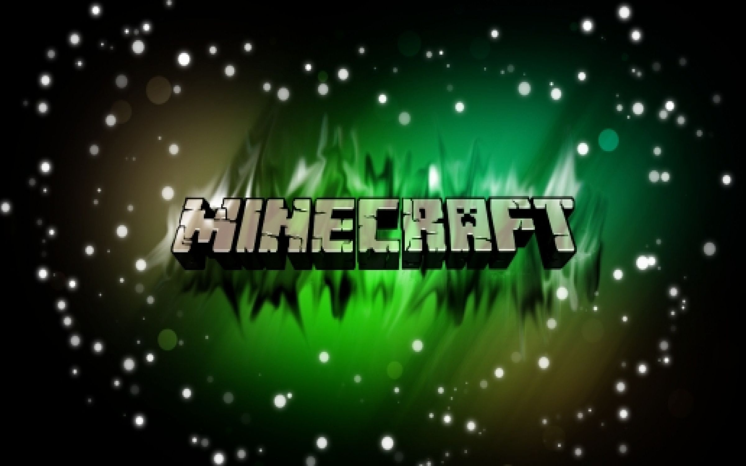 XxwhiteviperxX