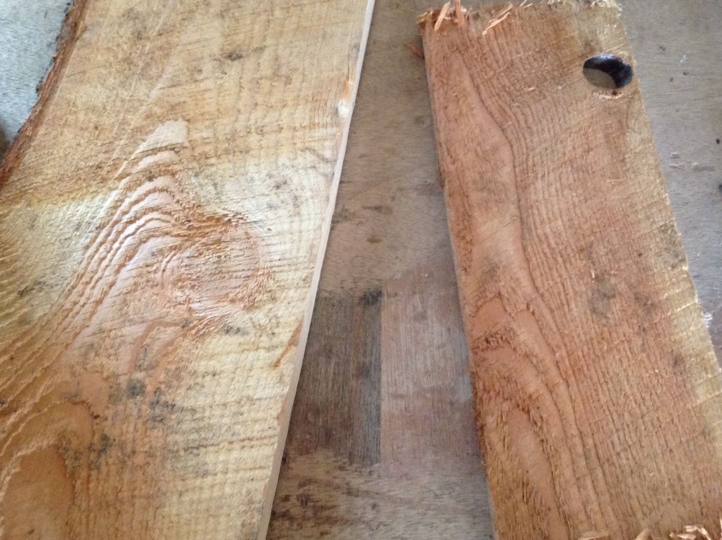 Build Chinese Checkers From Scratch 4 Steps (with Pictures