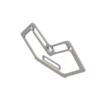 download {{ file.name }}