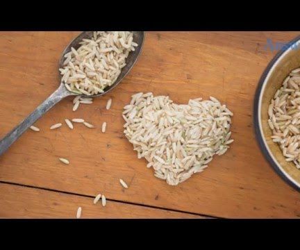 Poor College Student? 12 Ways to Eat Healthy on a Budget