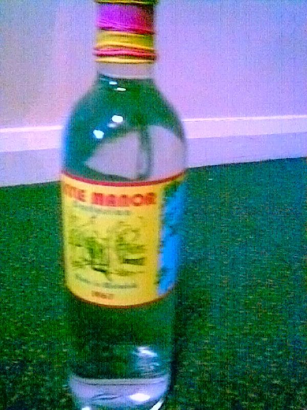 How to Make a Cartesian Diver