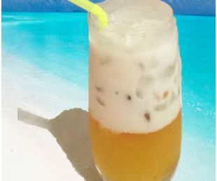 The Paradise Project