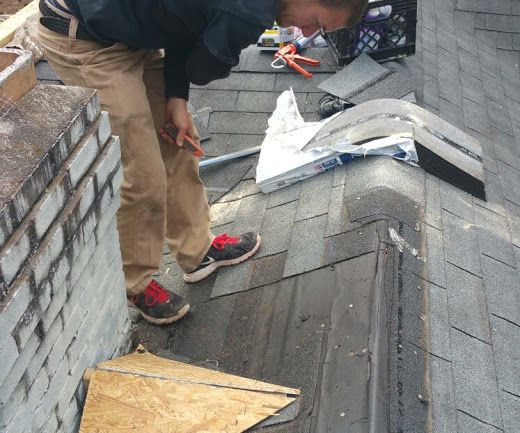 Finding Roofing Contractor Hilton Head SC