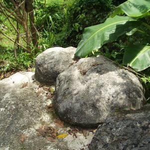 TRASH ROCKS -- Eliminate Unrecyclable Trash : 8 Steps - Instructables