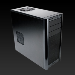 Part Selection Guide for Building a New Computer : 10 Steps - Instructables