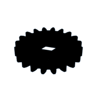 download {{ file.name }}