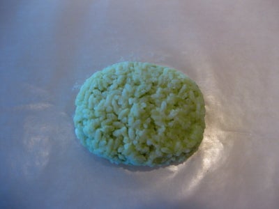 Angry Birds Bento Box