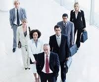 A Guide to Temporary Recruitment