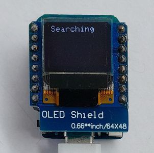 Add Software and Go!