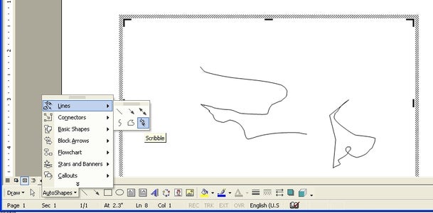-----2nd Method Cntd.-----