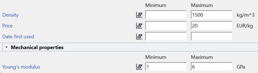 High-Level Design / Embodiment Design