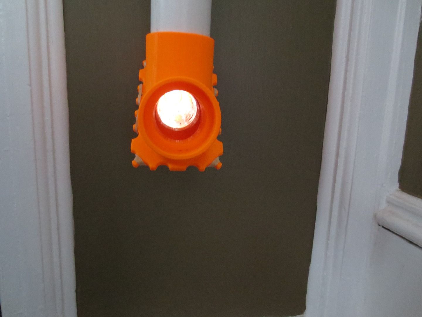 How to Make a PVC Periscope 7 Steps (with Pictures) Instructables