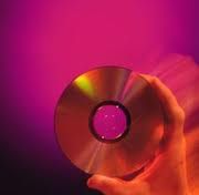 Tips on the Right Free Software Downloads