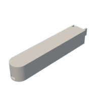 download {{ file.name }}