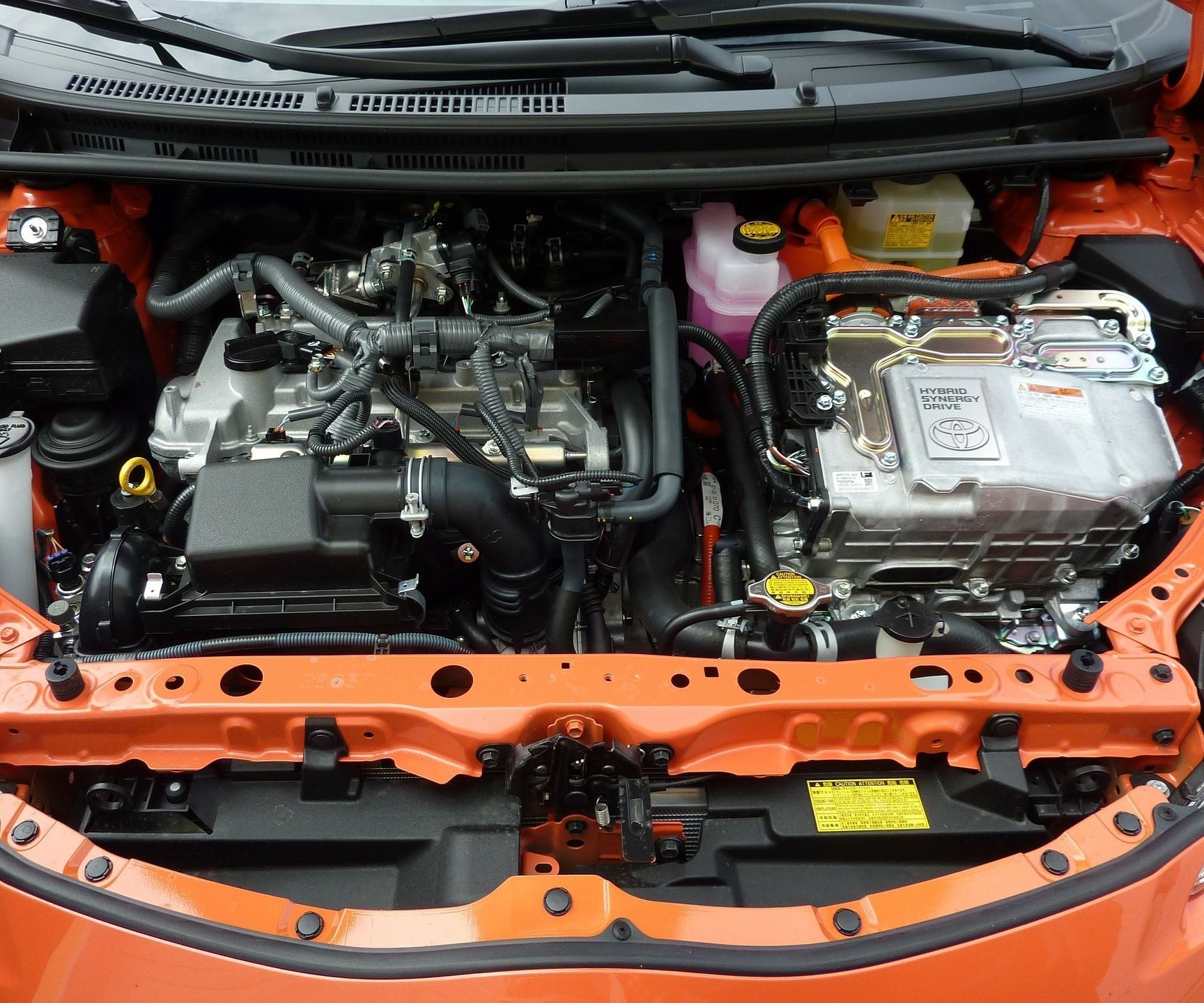 How to Keep Your Car Battery Healthy and Stay on the Road