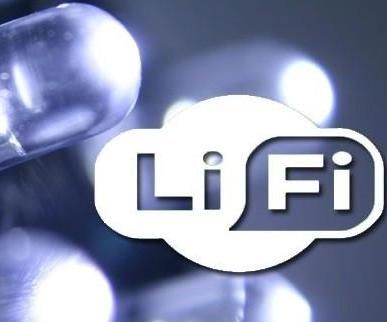 Diy Li-Fi Using Arduino : 4 Steps - Instructables