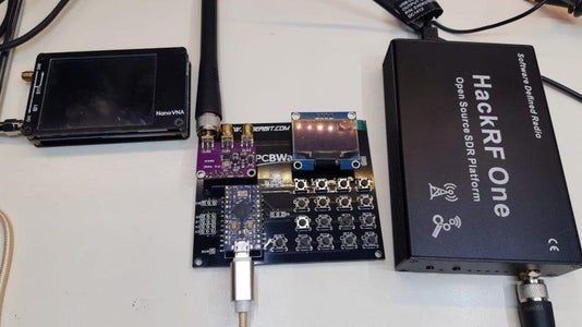 Exploring the Potential of SI5351 Module in Electronic Projects