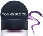 YoungBlood Incredible Wear Gel Liner Black Orchid - Jel Eyeliner
