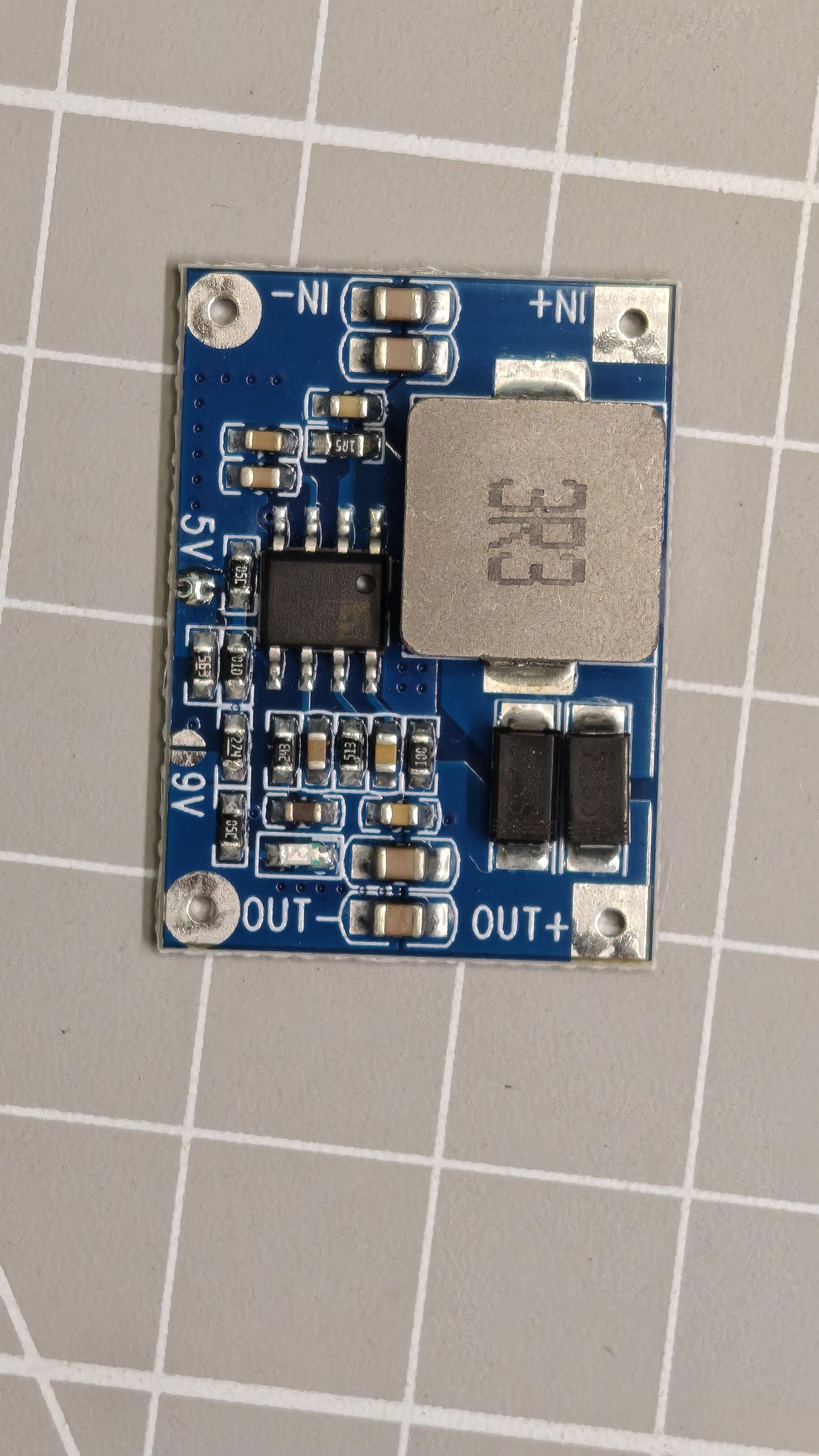 ภาพประกอบการเชื่อมต่อหน้าจอและระบบแสดงผลของ PICO-8 Handheld