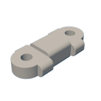 download {{ file.name }}