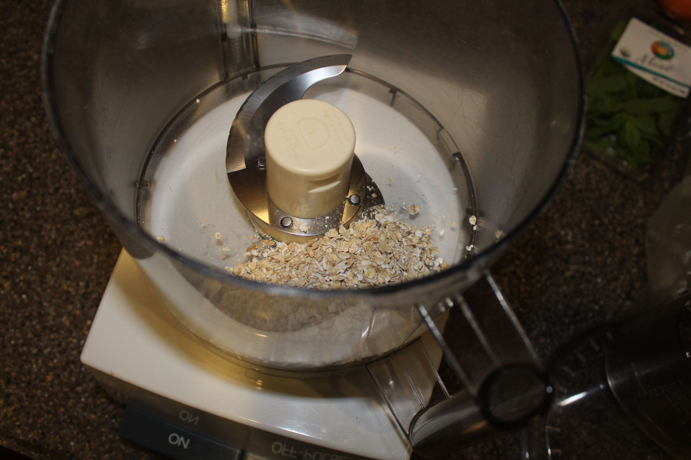 The Ultimate Dog Gift Pack 9 Steps Instructables