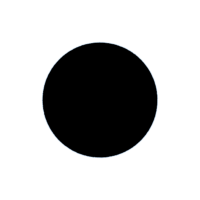 download {{ file.name }}