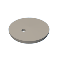 download {{ file.name }}