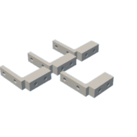 download {{ file.name }}