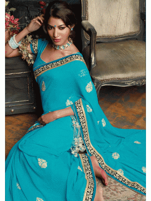 Get Your Favorite Designer Sarees From Online Boutique.