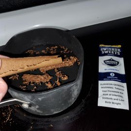 how to make sweet tobacco Tobacco Soap : 8 Steps (with Pictures)