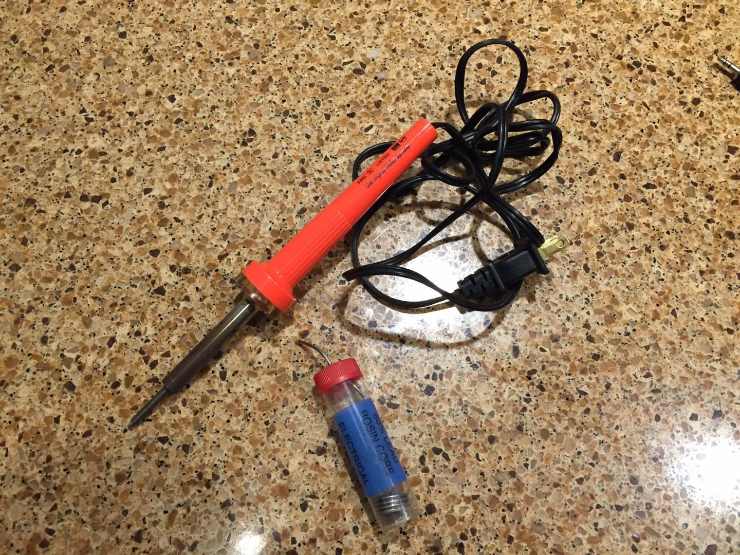 Repair Broken Sennheiser Headphones 9 Steps (with Pictures