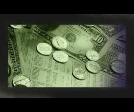 Binary Options Trading Signals Review
