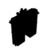 download {{ file.name }}