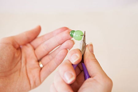 Make More Embellishments