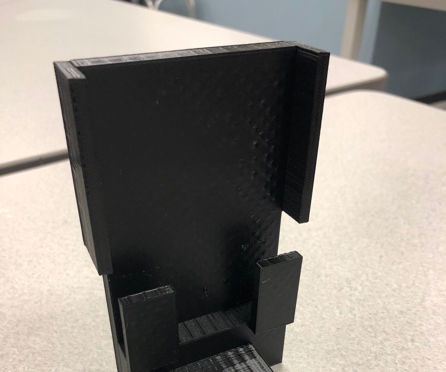 3d Printed Phone Case Holder