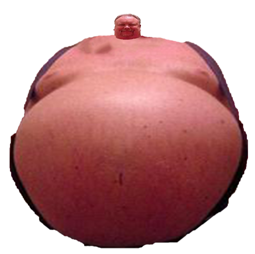 GergF