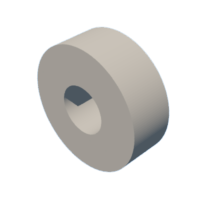 download {{ file.name }}