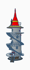 How to Make 3D Models More Realistic?