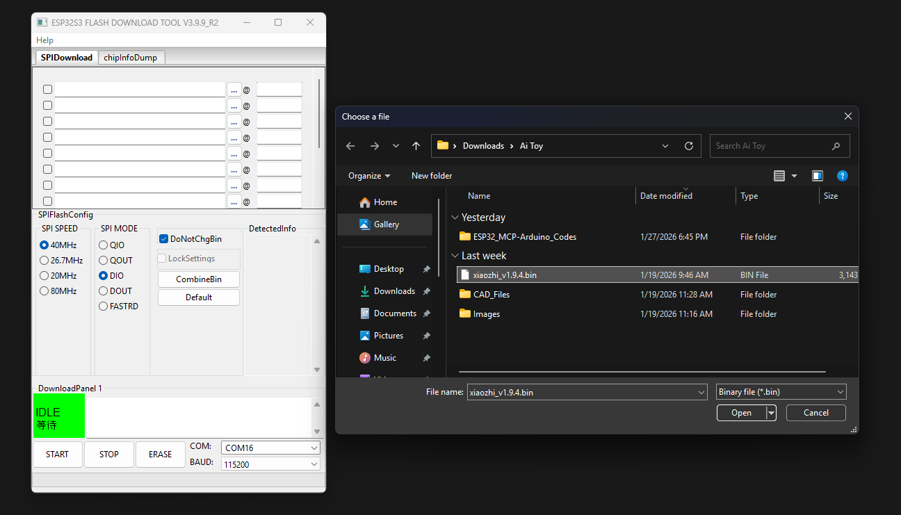 Screenshot 2026-01-28 102302.png