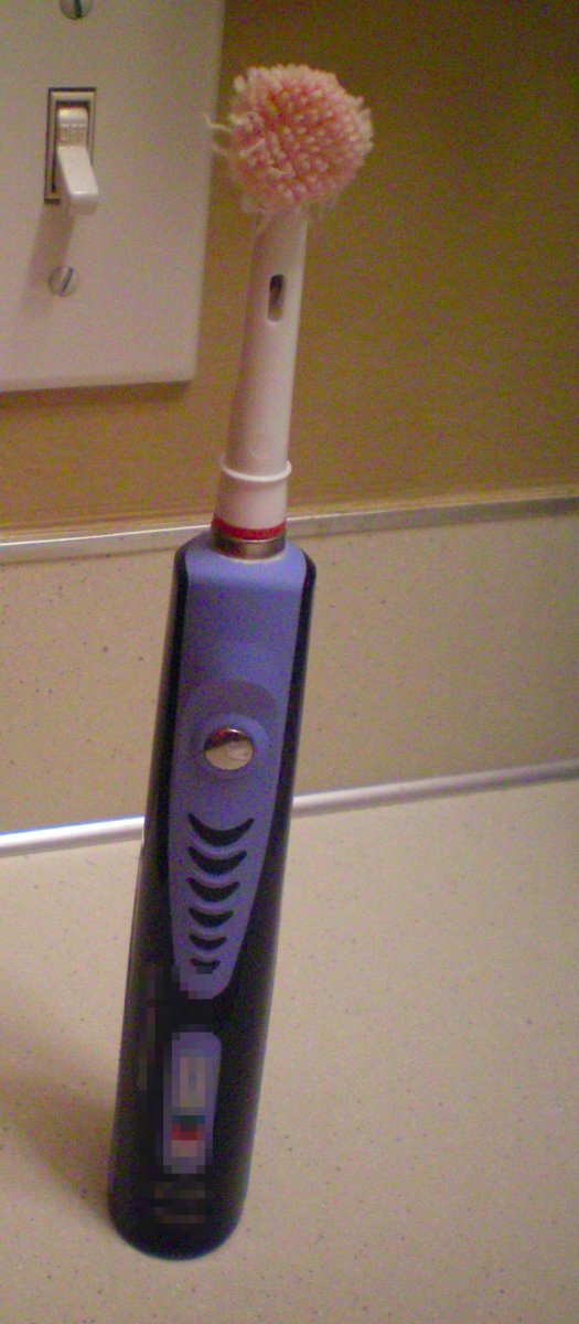 Cheap mini microdermabrasion