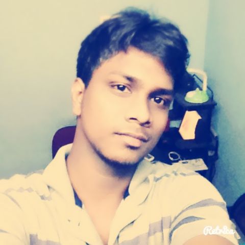 vasu_dev