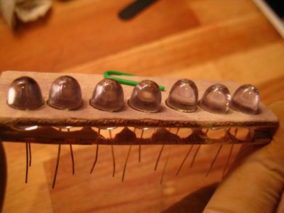 Build the LED Light Box
