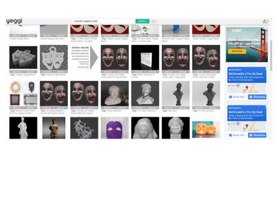 Step 1: Finding a Design
