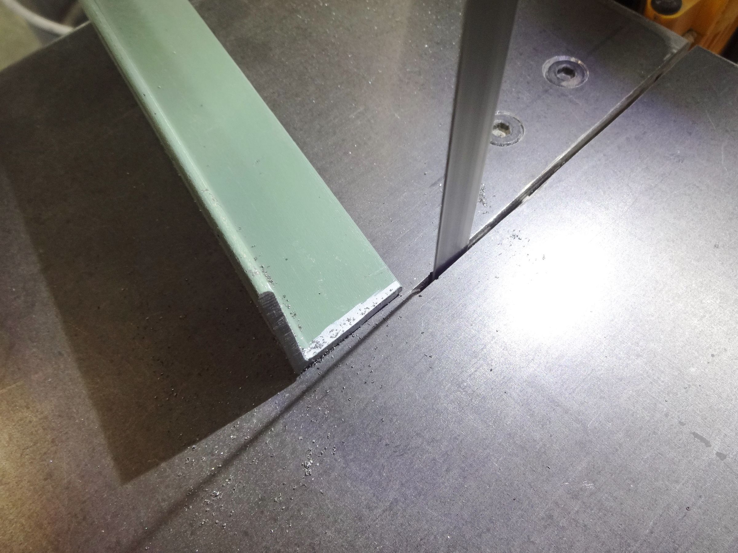 Make a Simple Welded Bar Stool 11 Steps (with Pictures) Instructables