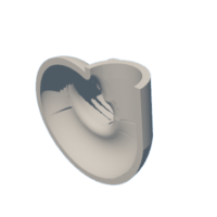 download {{ file.name }}