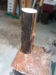 Find a Good-sized Branch