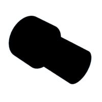 download {{ file.name }}